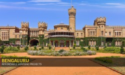 आपके बजट में फिट बैठेंगे बेंगलुरु के ये टॉप 5 प्रोजेक्ट्स