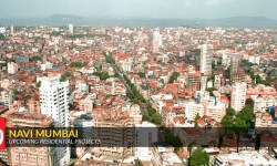 Top 10 Upcoming Residential Projects In Navi Mumbai