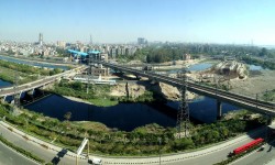 Top 5 Localities In Noida Where You Can Buy Your Dream Home