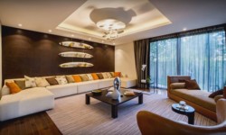 ऐश्वर्या और अभिषेक की नई विला दुबई में जानने के लिए आपको क्या चाहिए? 