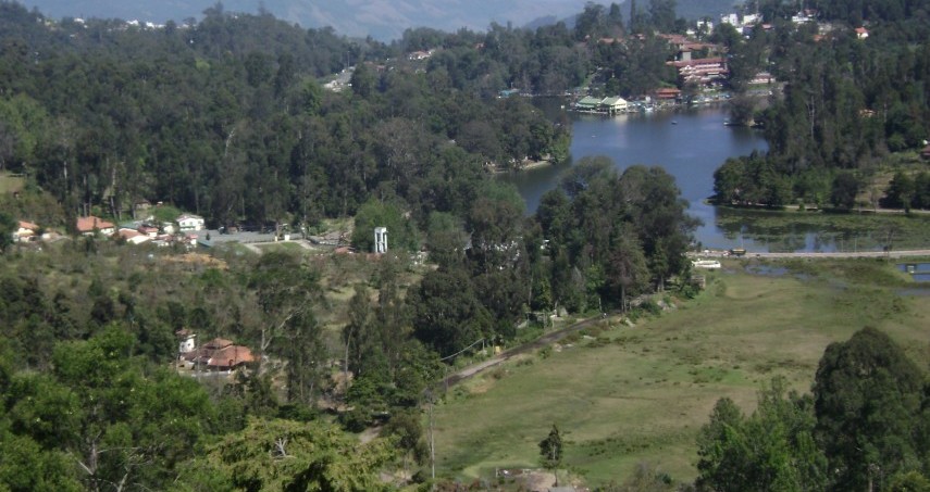 दुनिया भर में भूमि पंजीकरण कितना आसान है? 