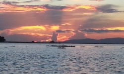 Chilika: An Upcoming Real Estate Hotspot?