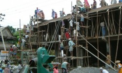 All You Need To Know About BDA Housing Scheme 2018