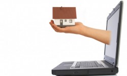 #RealtyNewsRoundup: Building Plans Will Be Approved Online In Bengaluru