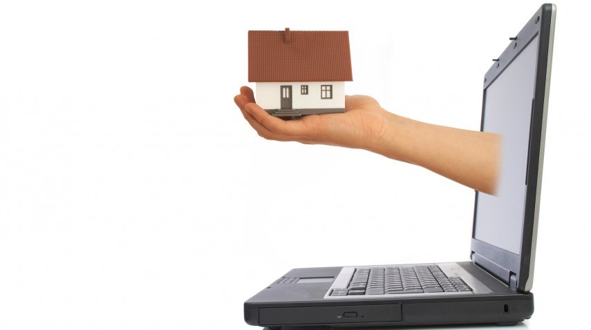 Buying Property? Best Websites To Know The Process In Top Indian Cities