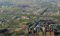 यहां बताया गया है कि शाहबी आपके लिए कैश गाय संपत्ति हो सकती है 