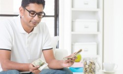 Going Solo In Property Purchase May Not Be A Bad Idea