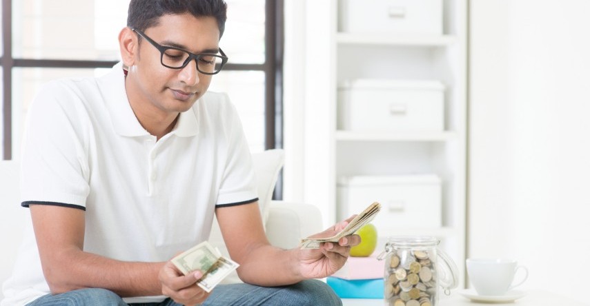 Going Solo In Property Purchase May Not Be A Bad Idea