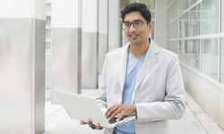 How Investor Friendly Is Greater Noida?