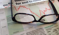 एक सफल रियल एस्टेट निवेशक के सामान्य प्रेक्षण 