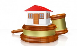 घूमने वाले डेवलपर्स के खिलाफ एससी विवाद चलाना घर खरीदारों की जेब में एक छेद नहीं बचेगा 