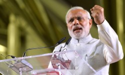 Does India Need Smart Villages To Sustain Smart Cities?   