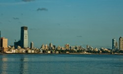 मुंबई में 5 इन्वेस्टमेंट हॉटस्पॉट 