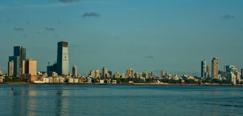 Maharashtra Govt's Decision To Dilute Rights Of Tenants May Not Benefit Developers