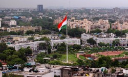 क्या आपको निवेश के लिए डीडीए एल-ज़ोन पर विचार करना चाहिए? 