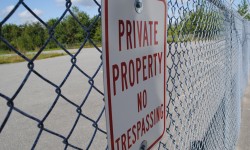 यहाँ कैसे साफ संपत्ति अधिकार ड्राइव समृद्धि है 