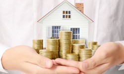 What Is MCLR And How It Affects You?