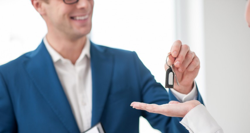 What If You Fail To Sell Your Property For Long?