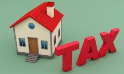 # रीयल्टी न्यूजराउंडअप: एडीएमसी ने 2 नए टैक्स, एजुकेशन सैस का प्रस्ताव दिया है 