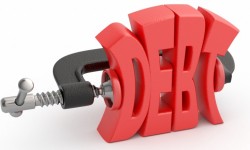 #WeeklyNewsRoundUp: खरीदारों को खरीदारों द्वारा प्रदान की गई आश्वासन वापसी वित्तीय ऋण है, नियम एनसीएलएटी 