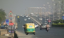 Why Bodakdev In Ahmedabad Is A Promising Real Estate Market