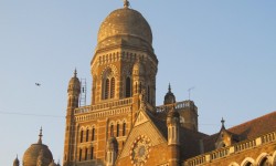 क्या बीएमसी मुंबई के लिए एकमात्र योजना एजेंसी होगी? 