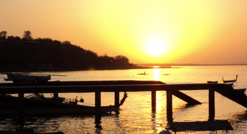 Buyers Flock To South Bopal. Here's Why