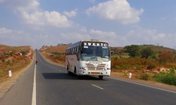 बस सेवा में हमें प्रतिस्पर्धा की आवश्यकता क्यों है 