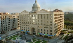 Here's Why Pune's Kalyani Nagar Is An Attractive Real Estate Hotspot