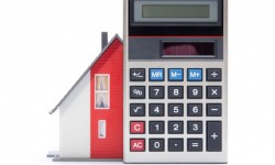 #RealtyNewsRoundup: MahaRERA Reduces Minimum Registration Fee To Rs 10,000