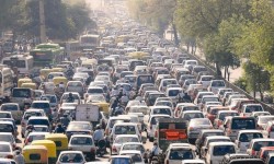 # रीयल्टी न्यूजराउंडअप: दिल्ली बेंस डीजल जेनरेटर जैसी वायु गुणवत्ता लाल क्षेत्र में प्रवेश करती है; मई हाइक पार्किंग प्रभार 