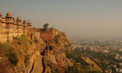 #RealtyNewsRoundup: Third List Of 27 Smart Cities Released