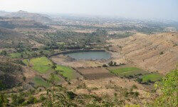 Why Hadapsar Is A Promising Real Estate Market?