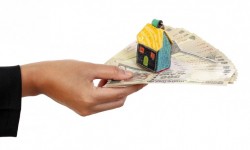 #Budget2017: Some Modifications To Tax Slabs, Middle Class Wanted More