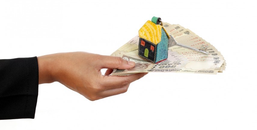 #Budget2017: Some Modifications To Tax Slabs, Middle Class Wanted More