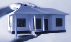 This Is Where You Could Buy Property Under Rs 75 Lakh