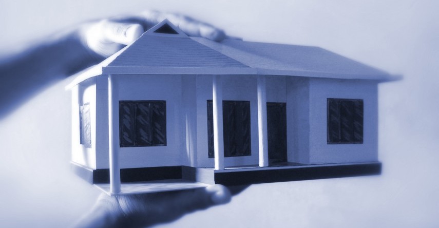 यह वह जगह है जहाँ आप संपत्ति खरीद सकते हैं 75 लाख रुपए में 