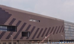 What Makes Adibatla In Hyderabad A Happening Real Estate Market