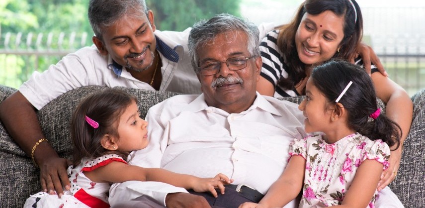 These Are Your Rights Under The Hindu Undivided Family