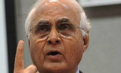 क्यों सरकार ने आरईए पर डीएलएफ की चीफ की सलाह पर ध्यान देना चाहिए? 