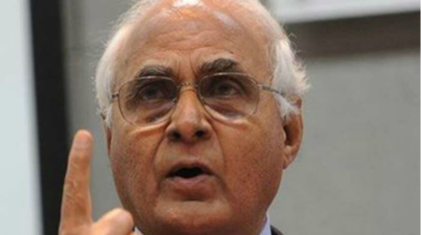 Why Govt Must Heed DLF Chief's Advice On RERA