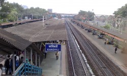 5 Reasons That Make Mumbai's Kandivali East A Realty Hotspot