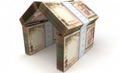 Demonetisation Will Work Only If Implemented Well