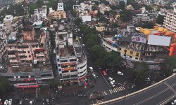 Will Metro Drive Real Estate Demand In Nagpur?