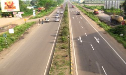 पुणे परिधि में संपत्ति की बढ़ती मांग को देखने के लिए सेट करें 