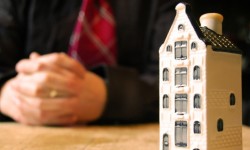 परेशान बिक्री: आपको इसे पूरी तरह से क्यों टालना चाहिए? 