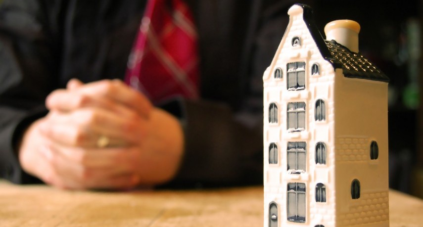 परेशान बिक्री: आपको इसे पूरी तरह से क्यों टालना चाहिए? 