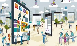 Know The 27 Cities Joining The List Of Smart Cities Mission