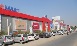 What Makes Ahmedabad's Thaltej A Happening Real Estate Market