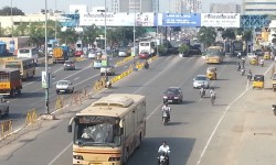 Here's Why Chennai's Guduvancheri Is An Attractive Real Estate Hotspot